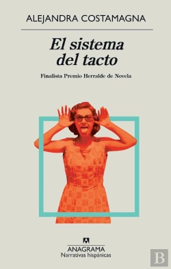 Bertrand.pt - El Sistema Del Tacto