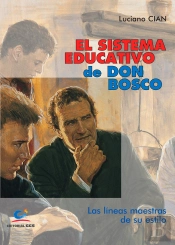 El Sistema Educativo De Don Bosco