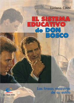 Bertrand.pt - El Sistema Educativo De Don Bosco