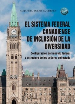 Bertrand.pt - El Sistema Federal Canadiense De Inclusion De La Diversidad