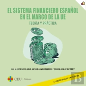 El Sistema Financiero Español En El Marco De La Ue Teoria