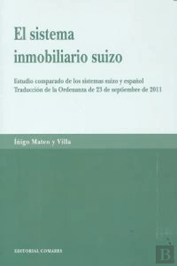 Bertrand.pt - El Sistema Inmobiliario Suizo.