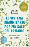 El Sistema Inmunitario Por Fin Sale Del Armario
