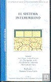 El Sistema Interurbano