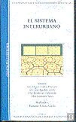 Bertrand.pt - El Sistema Interurbano