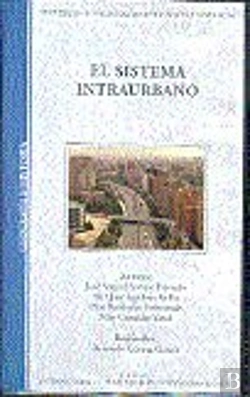 Bertrand.pt - El Sistema Intraurbano