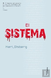 El Sistema