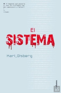 Bertrand.pt - El Sistema