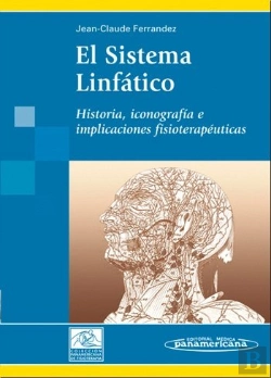 Bertrand.pt - El Sistema Linfático
