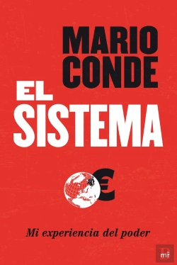 Bertrand.pt - El Sistema