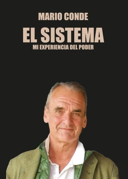 Bertrand.pt - El Sistema