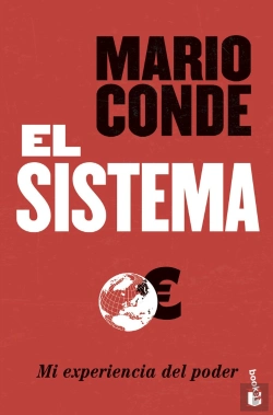 Bertrand.pt - El Sistema. Mi Experiencia Del Poder