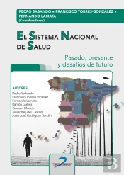 El Sistema Nacional De Salud
