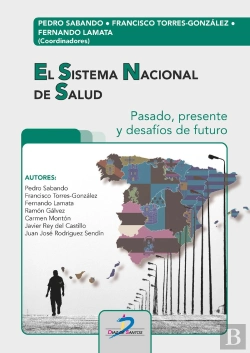Bertrand.pt - El Sistema Nacional De Salud