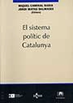 Bertrand.pt - El Sistema Polætic De Catalunya