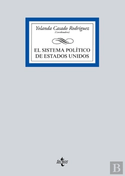 Bertrand.pt - El Sistema Político De Estados Unidos