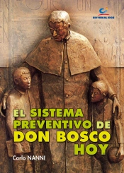 El Sistema Preventivo De Don Boscohoy 