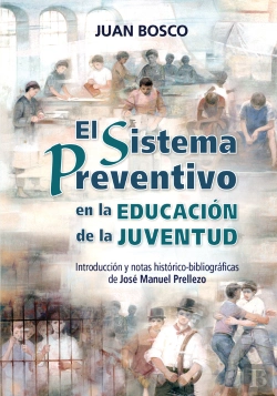 Bertrand.pt - El Sistema Preventivo En La Educación De La Juventud
