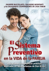 El Sistema Preventivo En La Vida De La Pareja