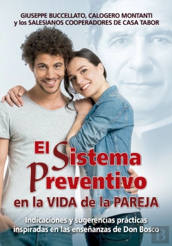 Bertrand.pt - El Sistema Preventivo En La Vida De La Pareja