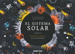 Bertrand.pt - El Sistema Solar