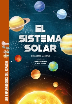 Bertrand.pt - El Sistema Solar