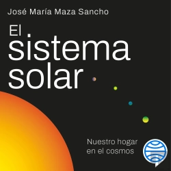 Bertrand.pt - El Sistema Solar