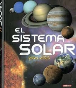 Bertrand.pt - El Sistema Solar Para Niños