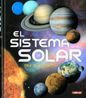 El Sistema Solar Per A Infants