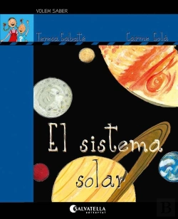 Bertrand.pt - El Sistema Solar