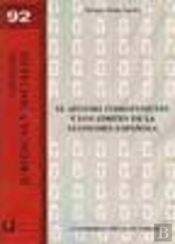 Bertrand.pt - El Sistema Terrateniente Y Los L¡Mites De La Econom¡A Española