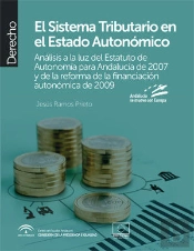 El Sistema Tributario En El Estado Autonómico
