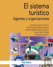 El Sistema Turistico