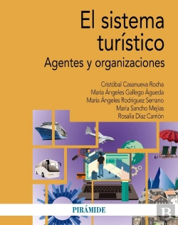 Bertrand.pt - El Sistema Turistico