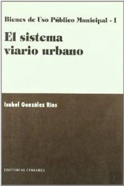 Bertrand.pt - El Sistema Viario Urbano.