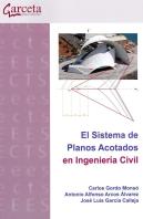 El Sistemas De Planos Acotados En Ingeniería Civil