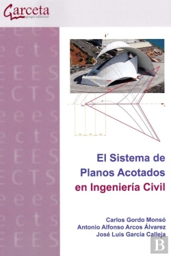 Bertrand.pt - El Sistemas De Planos Acotados En Ingeniería Civil