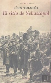 El Sitio De Sebastopol