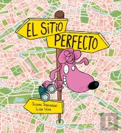 El Sitio Perfecto