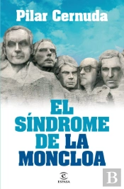 El S¡Ndrome De La Moncloa