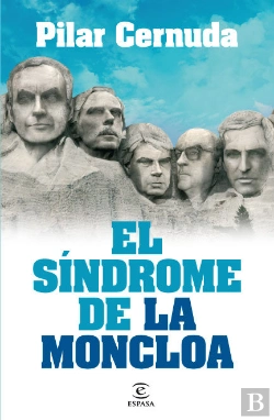 Bertrand.pt - El S¡Ndrome De La Moncloa