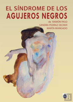 Bertrand.pt - El S¡Ndrome De Los Agujeros Negros