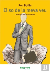 El So De La Meva Veu