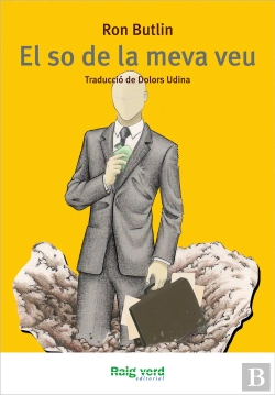 Bertrand.pt - El So De La Meva Veu