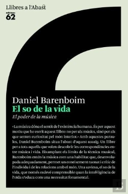 Bertrand.pt - El So De La Vida.