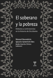 El Soberano Y La Pobreza
