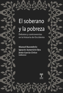 Bertrand.pt - El Soberano Y La Pobreza