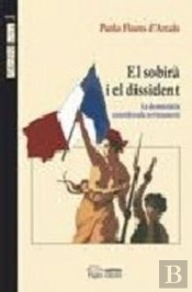 El Sobirà I El Dissident