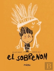El Sobrenombre