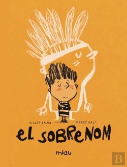 Bertrand.pt - El Sobrenombre
